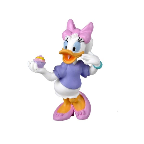 Disney Daisy