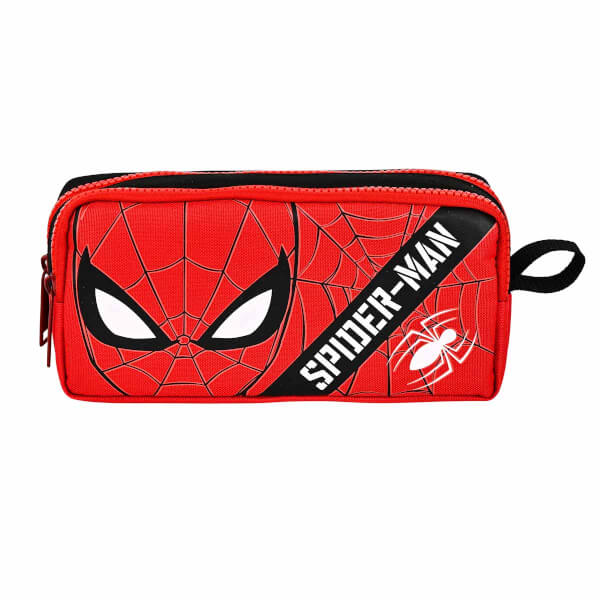 Spiderman Kalem Kutusu OTTO.48649