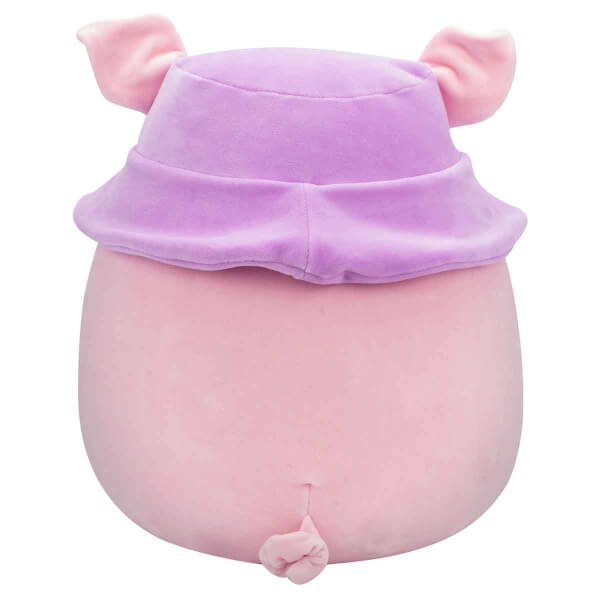 Squishmallows Peluş 20 cm Seri18C