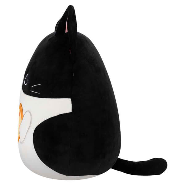 Squishmallows Peluş 30 cm SeriV