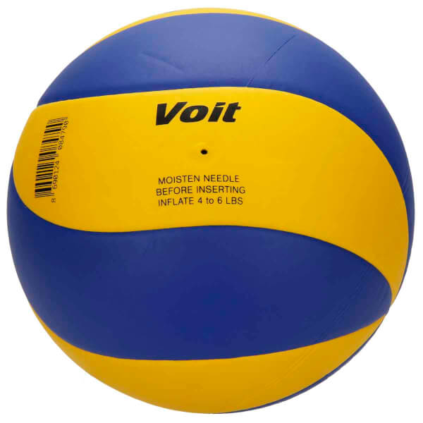 SF100 Voleybol Topu No: 5