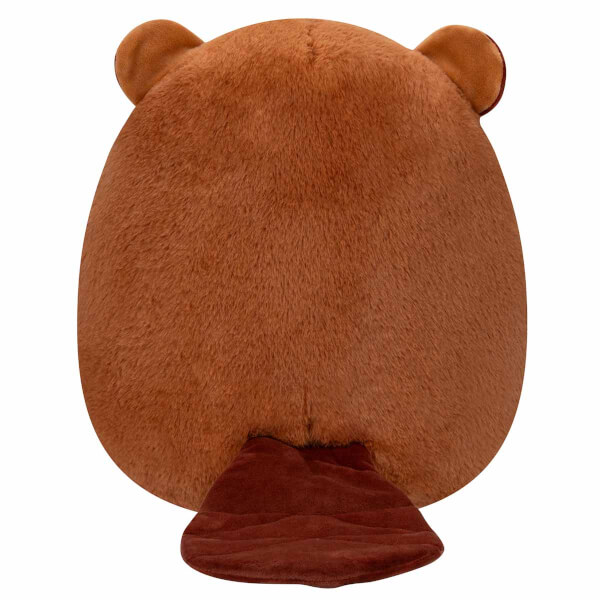 Squishmallows Fuzzamallows Peluş 30 cm SeriB