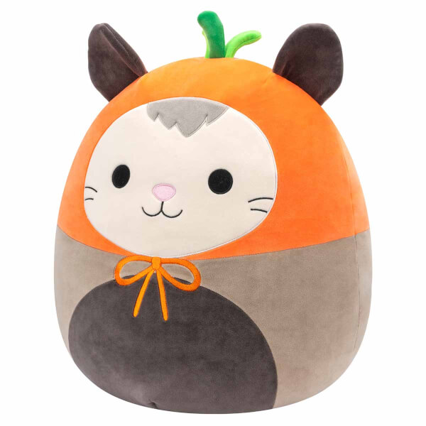 Squishmallows Peluş 20 cm SeriESTC