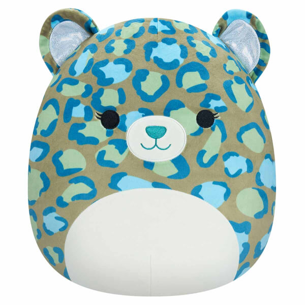 Squishmallows Peluş 30 cm Seri16A