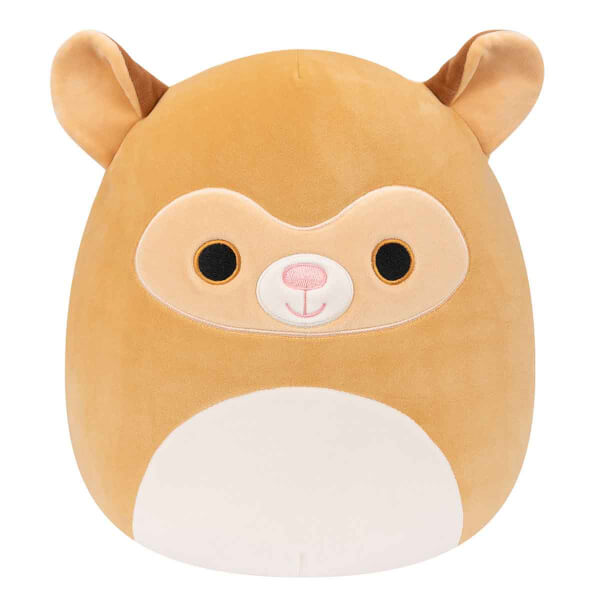 Squishmallows Peluş 30 cm Seri17A