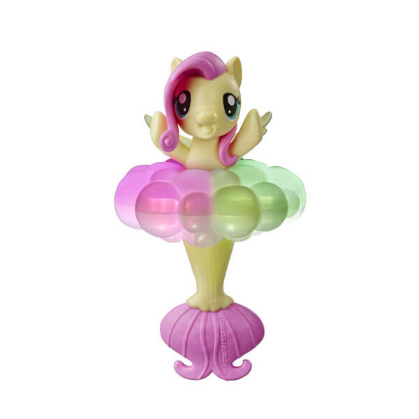 My Little Pony Gökkuşağı Işıklı E5108