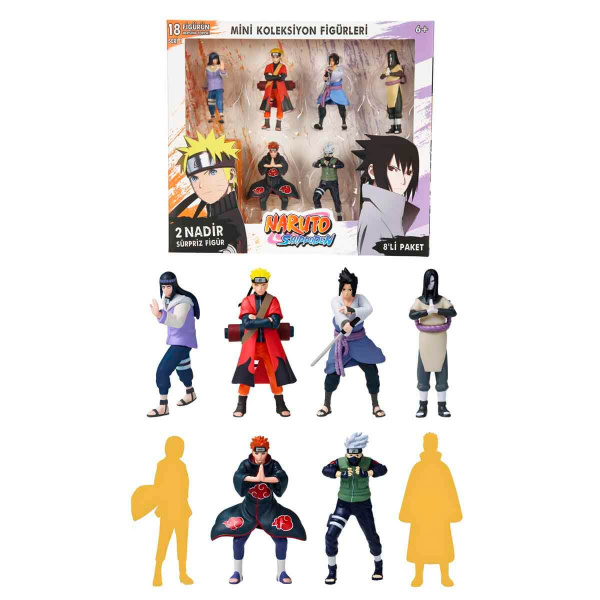 f3f65_Naruto_Shippuden_8___li_