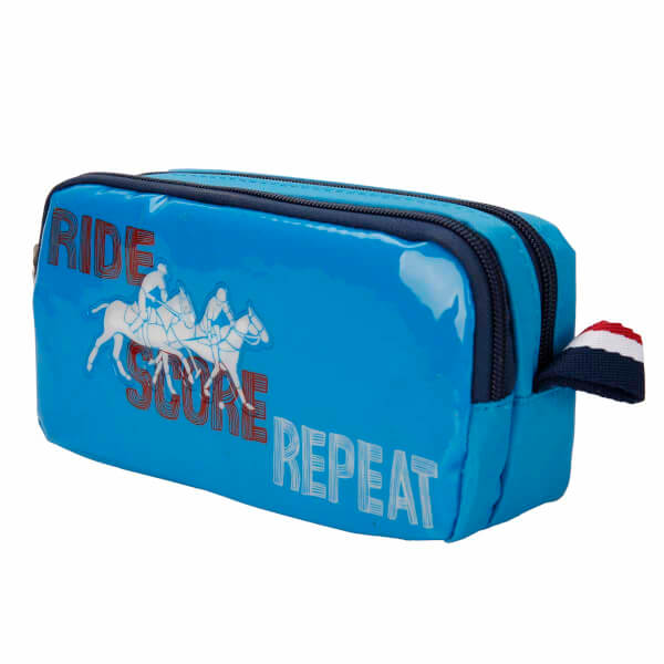U.S. Polo Ride Score Repeat Kalem Kutusu PLKLK20183