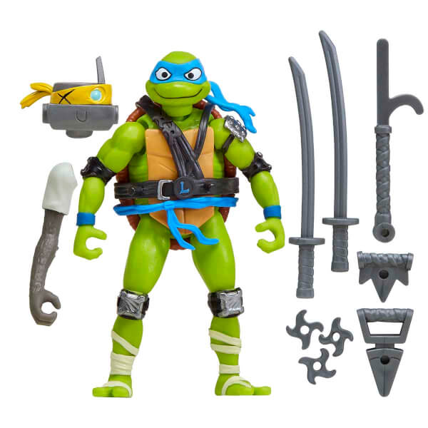f50e3_Teenage_Mutant_Ninja_Tur