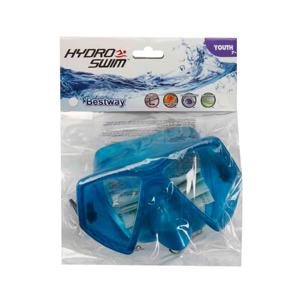 Hydro Swim Youth Deniz Gözlüğü 