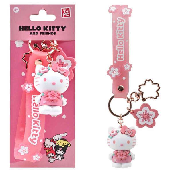 f6478_Hello_Kitty_Friends_Saku