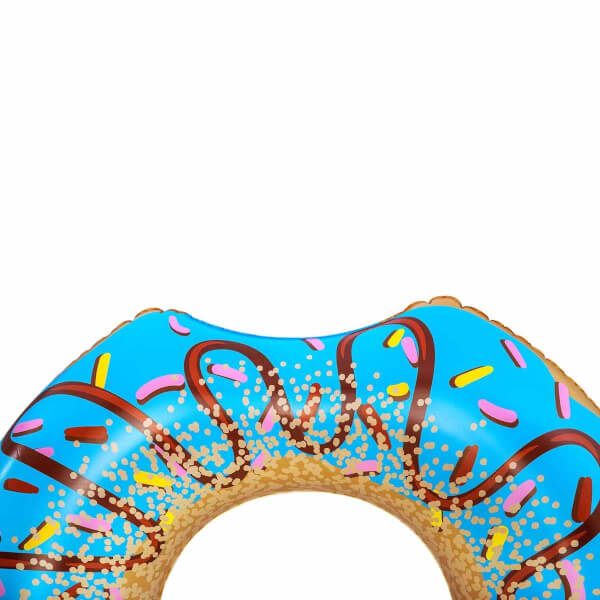 Donut Can Simidi 107 cm