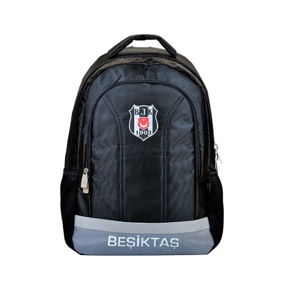 Beşiktaş Okul Çantası 95141