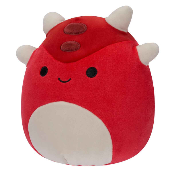 Squishmallows Peluş 20 cm Seri18B