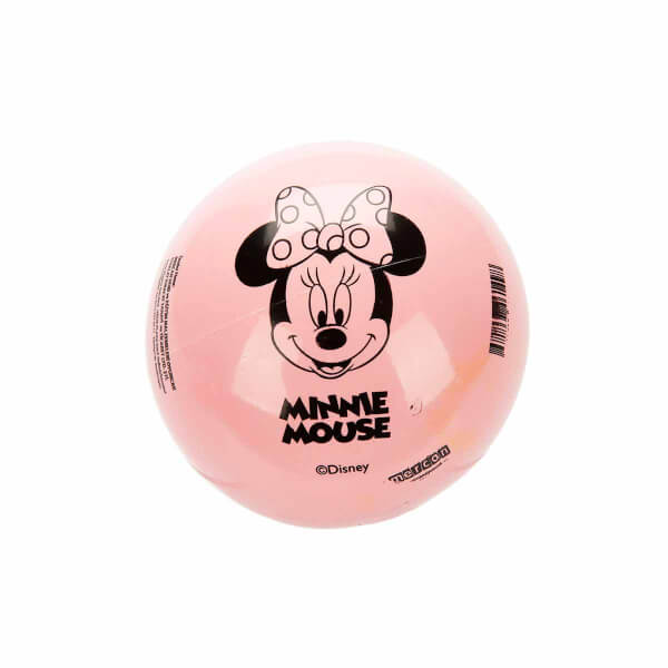 Disney Oyun Topu 10 cm