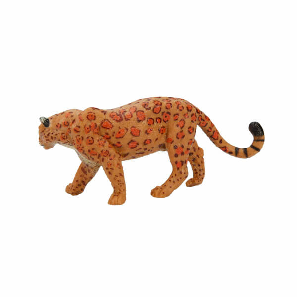 Crazoo Leopar 9,5 cm