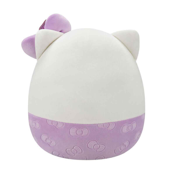 Squishmallows Hello Kitty 50. Yıl Dönümü Peluş 20 cm Seri21