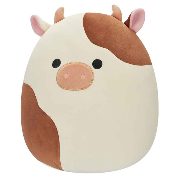 Squishmallows Peluş 30 cm Seri17C