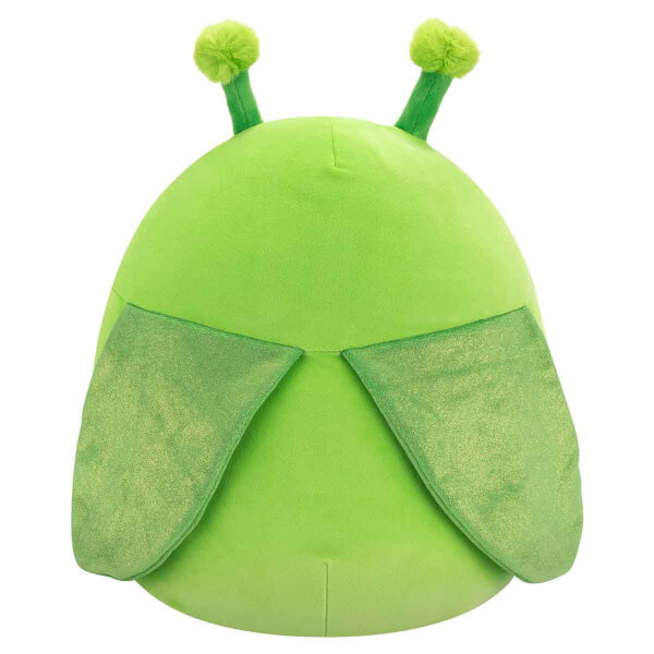 Squishmallows Peluş 30 cm SeriV