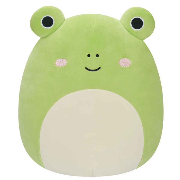 Squishmallows Peluş 30 cm Seri17C