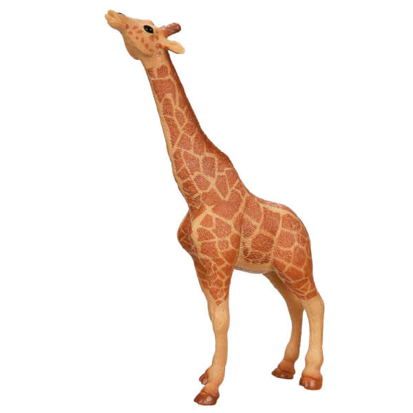 Crazoo Zürafa 18 cm