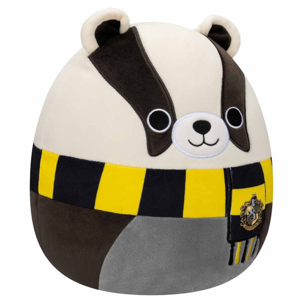 Squishmallows Harry Potter Serisi Peluş 20 cm SeriA