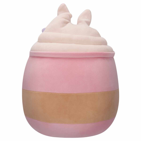 Squishmallows Peluş 13 cm Seri Easter-E