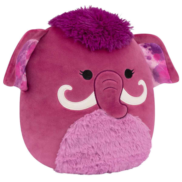 Squishmallows Peluş 30 cm Seri17A