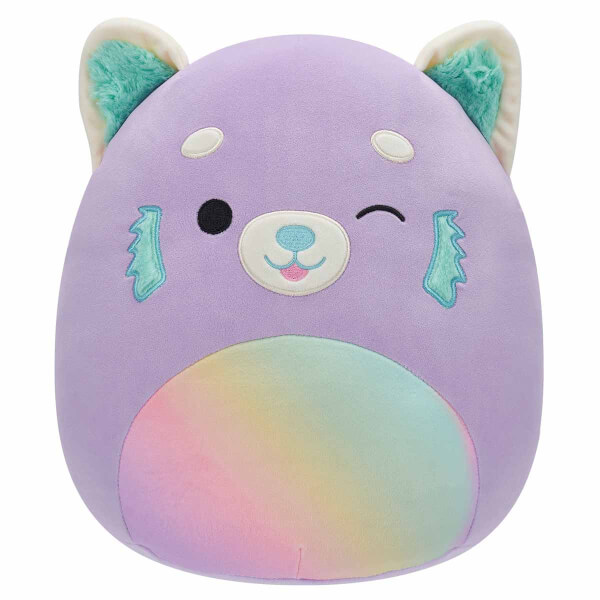 Squishmallows Peluş 30 cm Seri16B