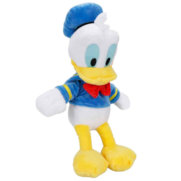 Donald Core Peluş 38 cm