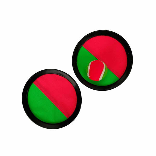 Catchball