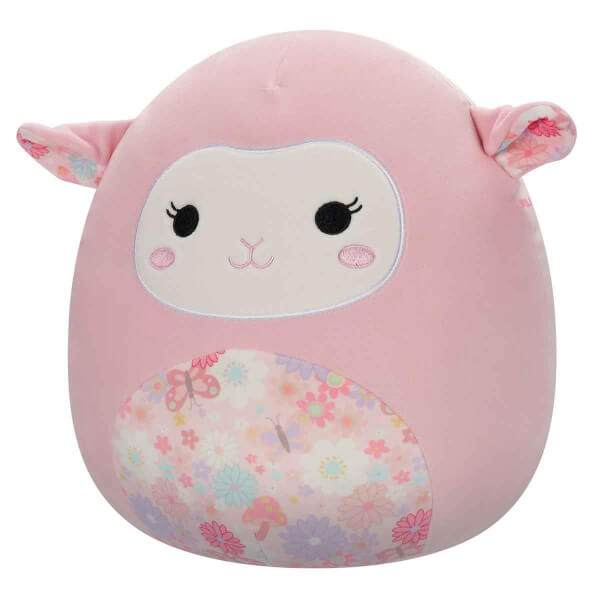 Squishmallows Peluş 30 cm Seri19