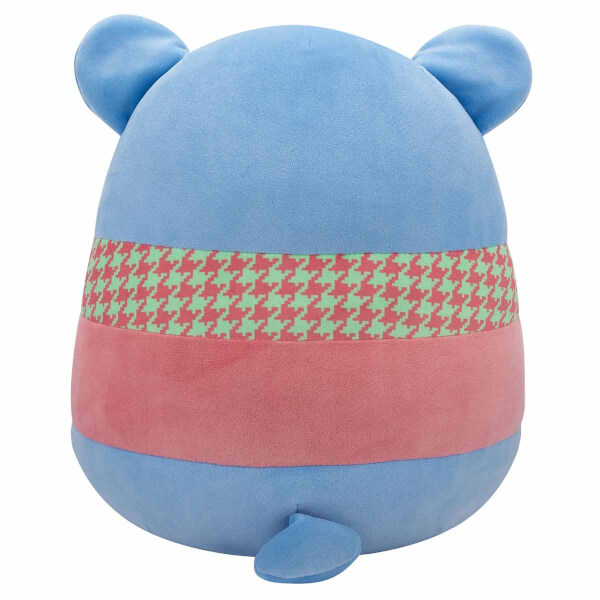 Squishmallows Peluş 13 cm Seri-EST E