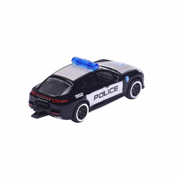 Majorette Porsche Premium Araçlar