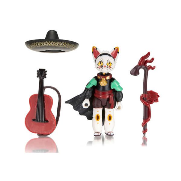 Roblox Imagination Figür Paketi RBL36000