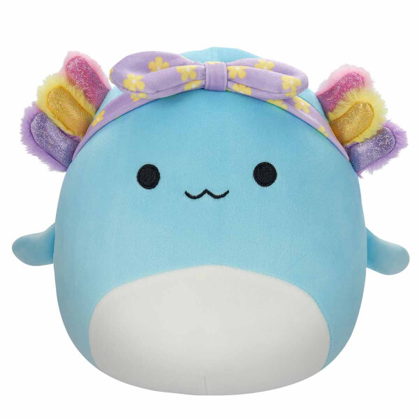 Squishmallows Est D Serisi Peluş 20 cm