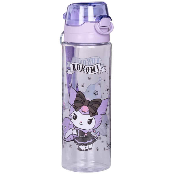 Kuromi Mor Matara 700 ml 2875