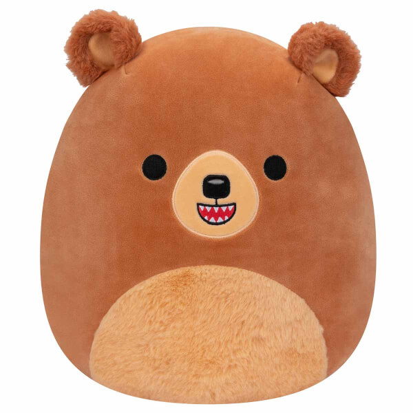 Squishmallows Peluş 30 cm Seri16B