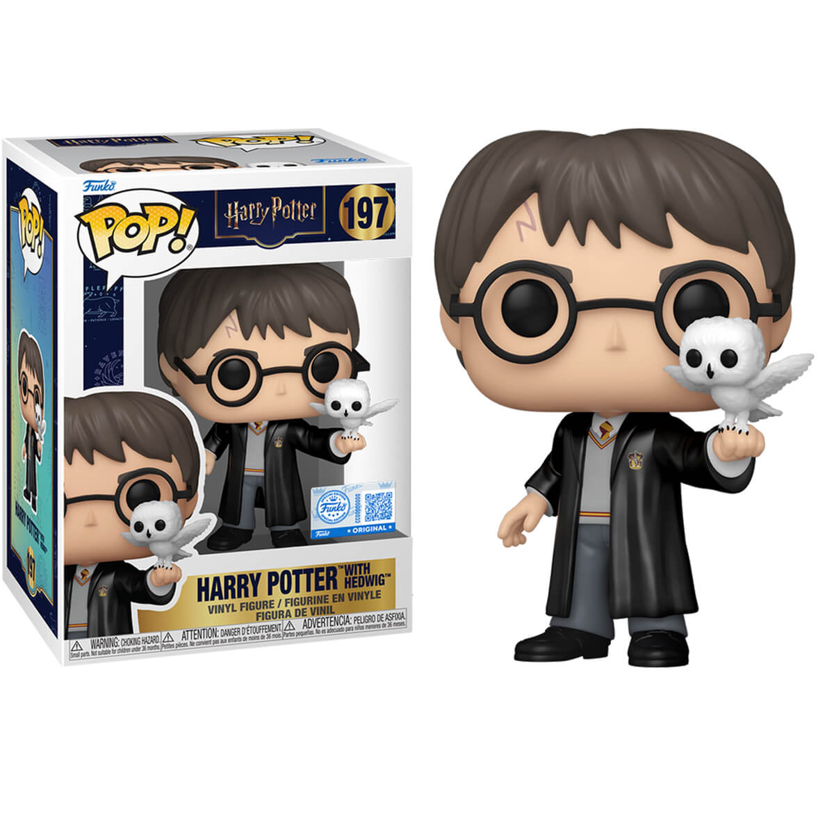 undefined - 00024_Funko_Pop_Movies__Harry_Potter_With_Hedwig.jpg