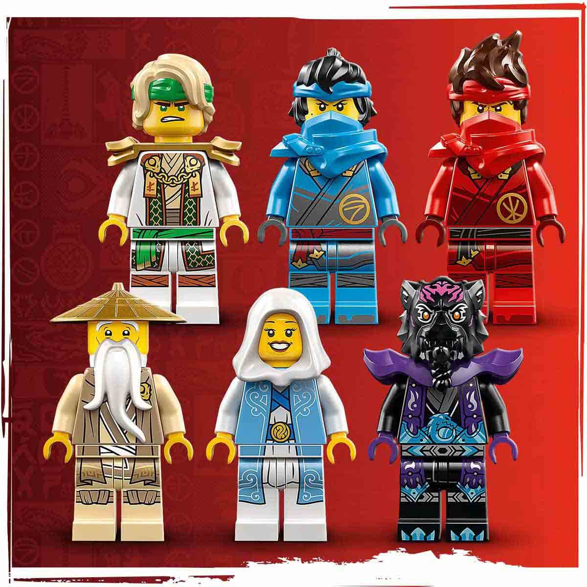 undefined - 00038_LEGO_NINJAGO_Ejderha_Tasi_Tapinagi_71819_.jpg