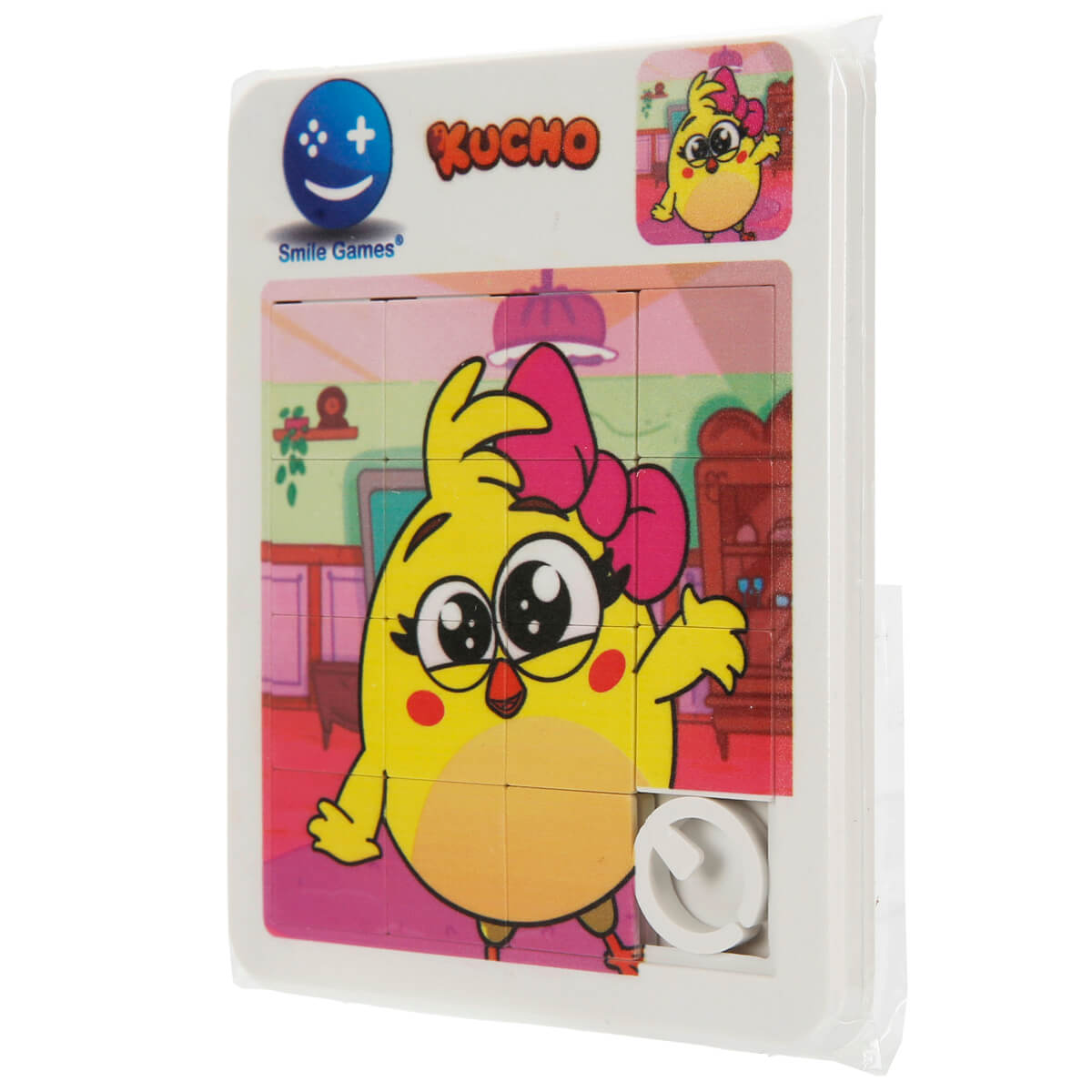 undefined - 0004f_Smile_Games_Kucho_Kaydirmali_Puzzle_.jpg