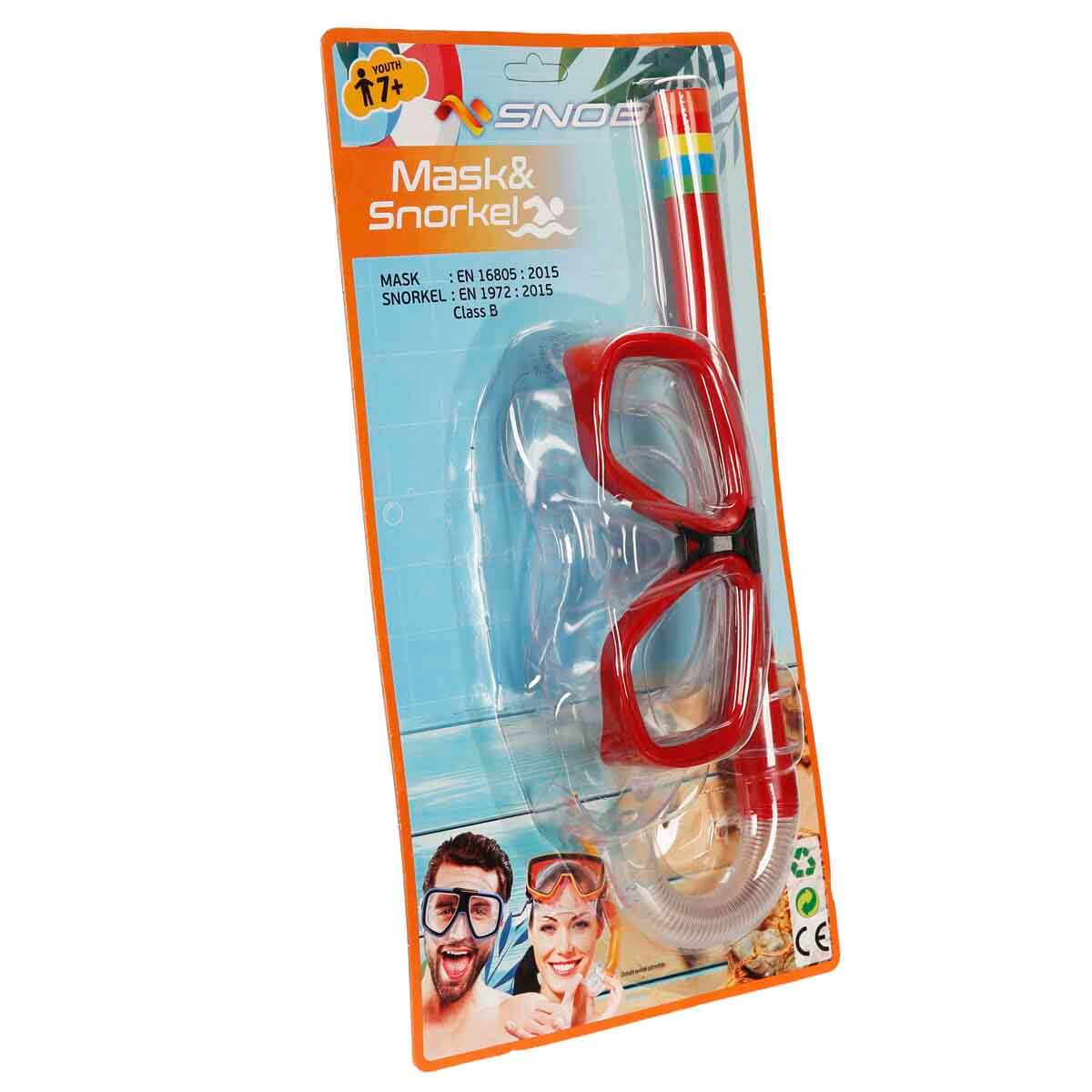 undefined - 0005f_Snob_Maske_ve_Snorkel_Seti.jpg