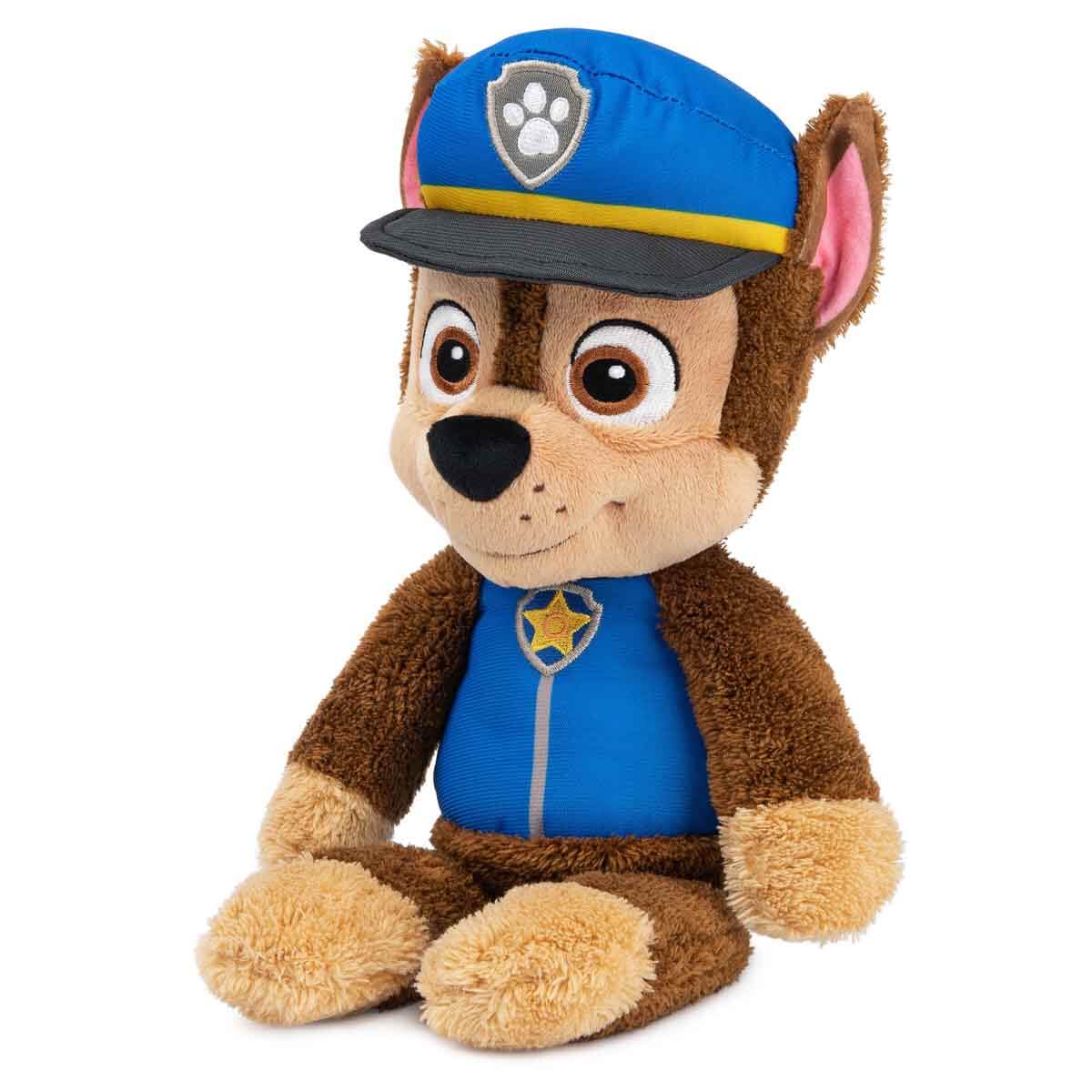 undefined - 00061_PAW_Patrol_Chase_Pelus_34_cm.jpg