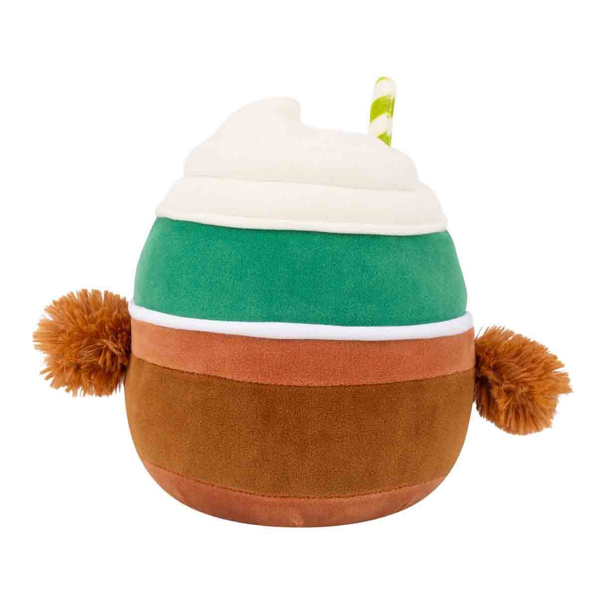 undefined - 00078_Squishmallow_Pelus.jpg