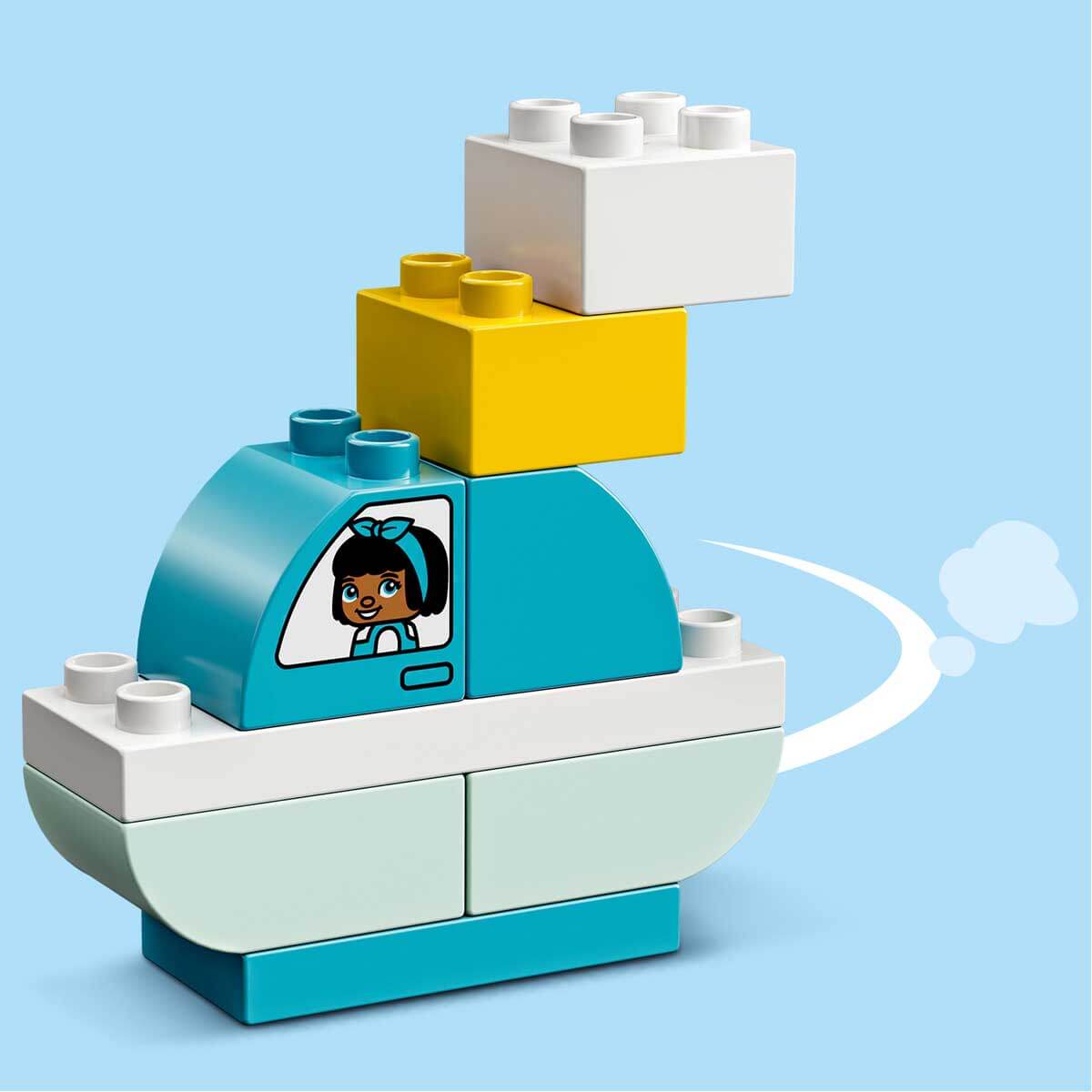 undefined - 000a6_LEGO_DUPLO_Classic_Kalp_Kutusu_10909.jpg