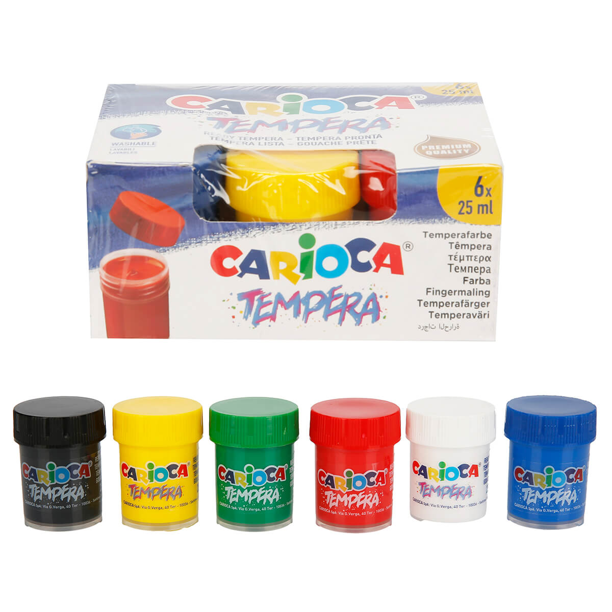 undefined - 000ab_Carioca_Tempera_Yikanabilir_Guaj_Boya_6x25_ml.jpg
