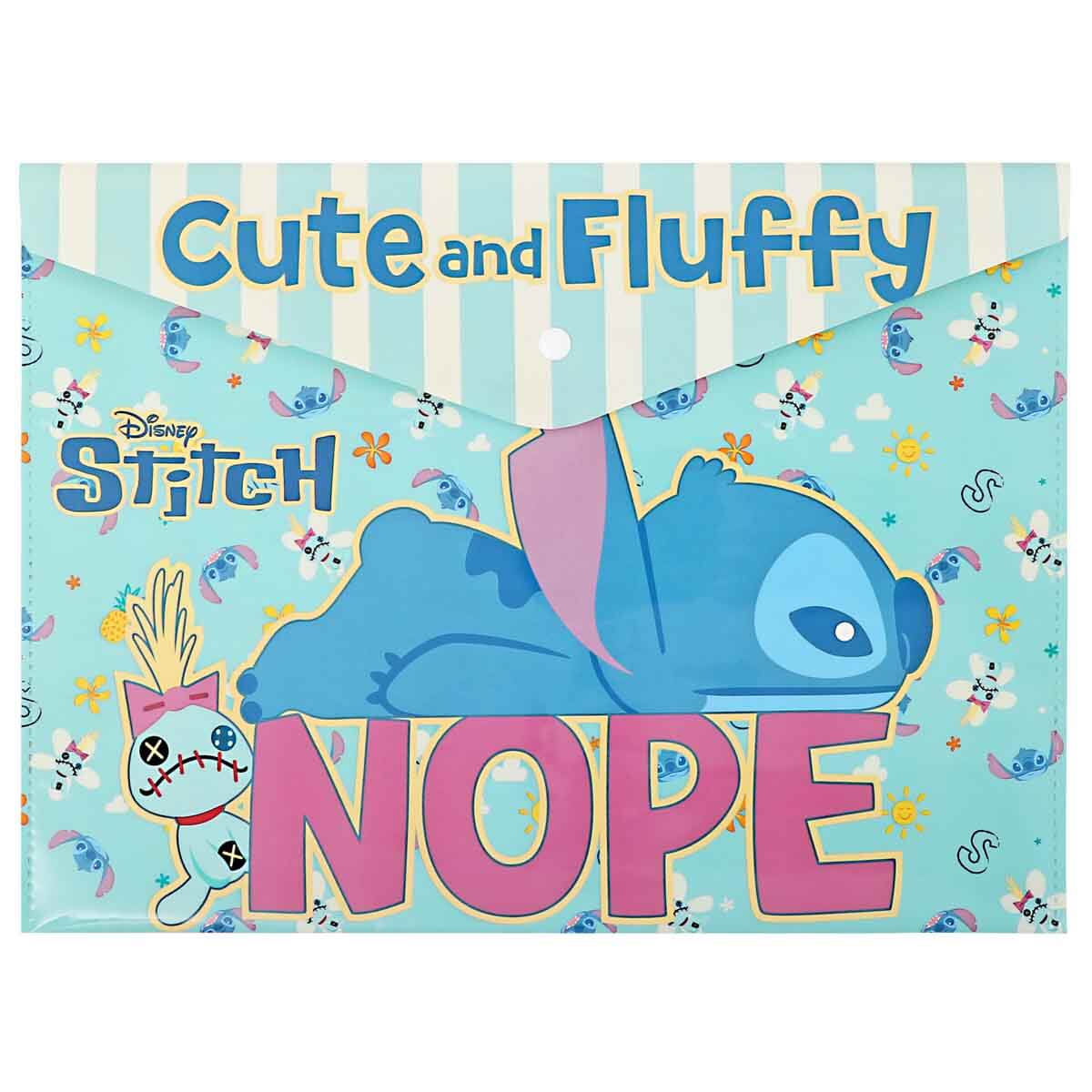 undefined - 000b4_Stitch_Nope_Citcitli_Dosya_OTTO45405.jpg