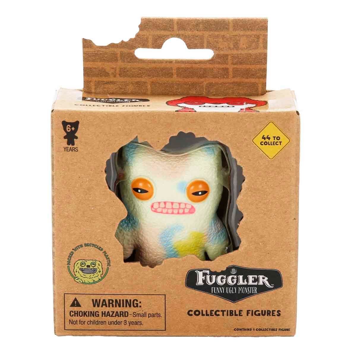 undefined - 00105_Fuggler_Koleksiyon_Tekli_Figur_Paketi.jpg