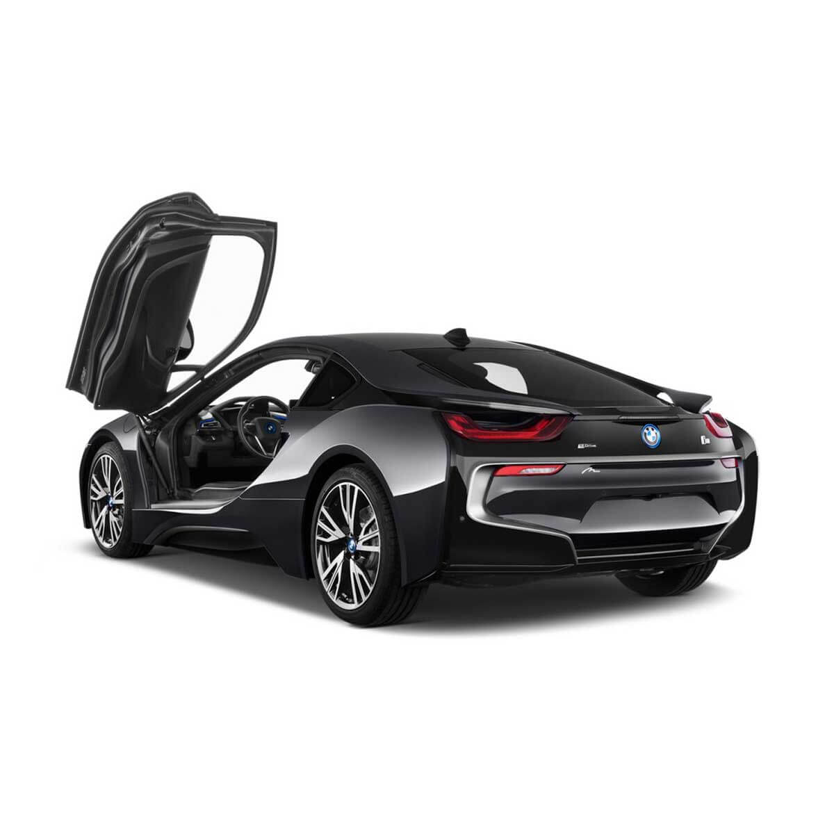 undefined - 0014c_1:14_BMW_I8_Uzaktan_Kumandali_Isikli_Araba.jpg