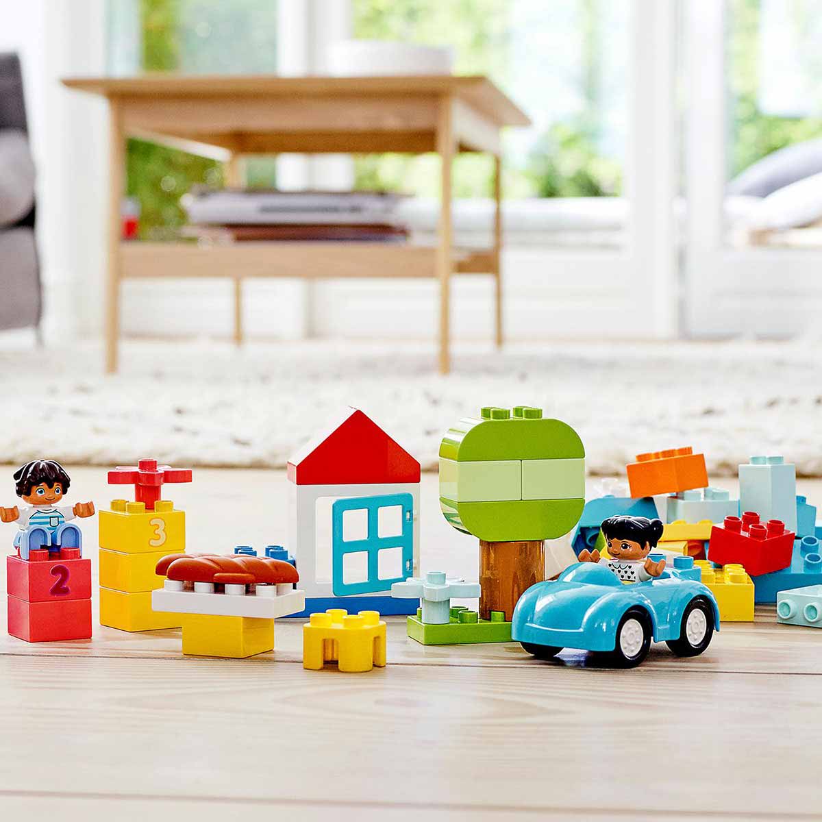 undefined - 00154_LEGO_DUPLO_Classic_Yapim_Parcasi_Kutusu_10913.jpg